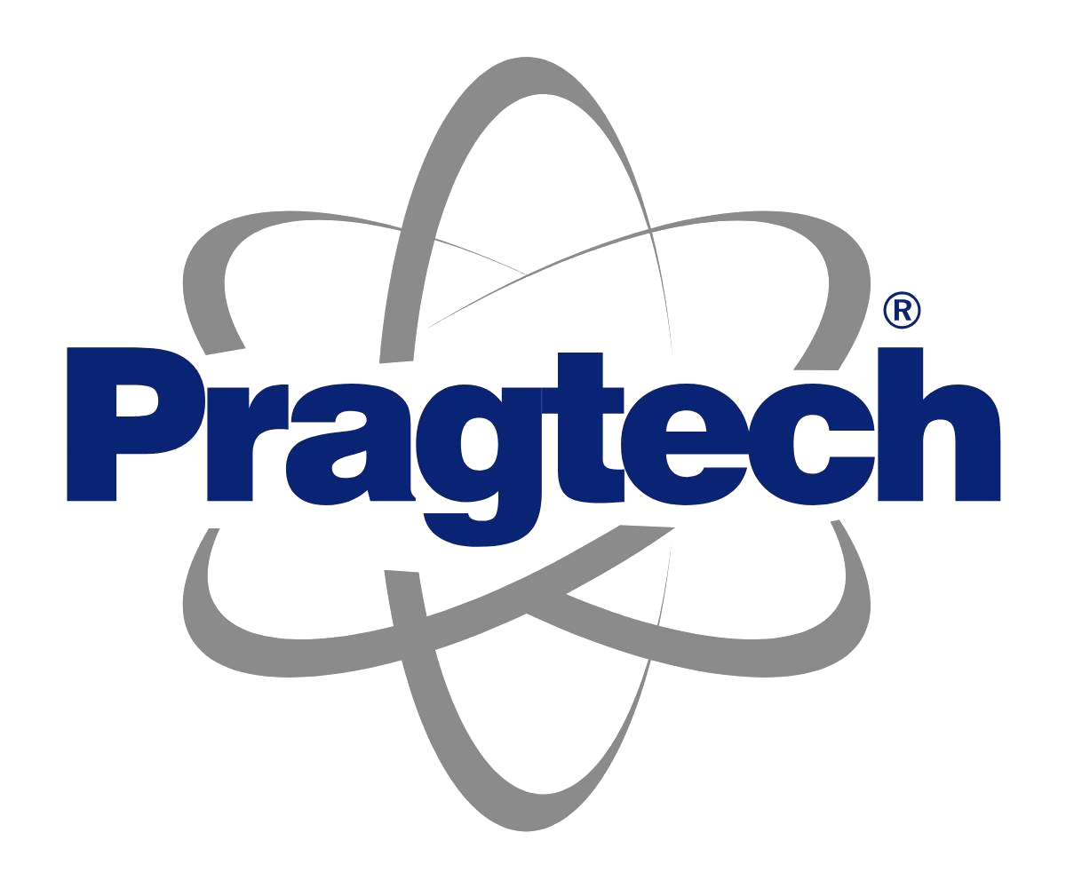 Pragtech